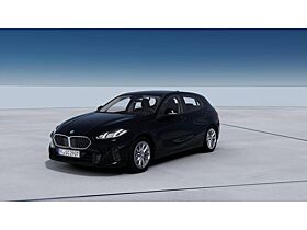 BMW 120 sofort verfügbar - optional Vollkaskoversicherung für nur 49,99 EUR mtl. on top! BMW 120 sofort verfügbar - optional Vollkaskoversicherung für nur 49,99 EUR mtl. on top!