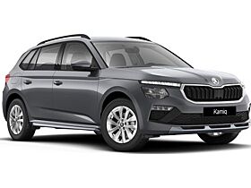 Skoda Kamiq 1.0 TSI DSG *Selection* !! SOFORT VERFÜGBAR !! Skoda Kamiq 1.0 TSI DSG *Selection* !! SOFORT VERFÜGBAR !!