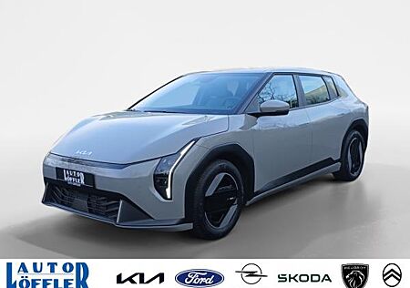 Kia EV4 Air 81 KwH - 🎊JahresAuftakt 2026🥳 Wärmepumpe // DW-Paket