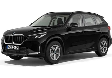 BMW iX1 s Drive 20i