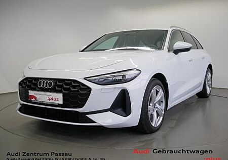 Audi A5 Avant TFSI S tro. AHK virt. Cock.+ NAVI DAB PDC+