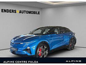 Alpine A390 A 390 ALPINE GT + Devialet + 21 Zoll NP 83.550,- Alpine A390 A 390 ALPINE GT + Devialet + 21 Zoll NP 83.550,-