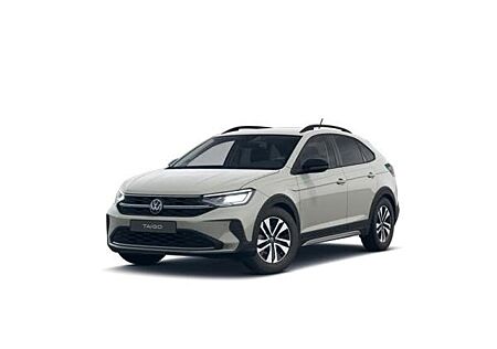 VW Taigo Volkswagen 1.0 TSI OPF 85 kW ENERGY