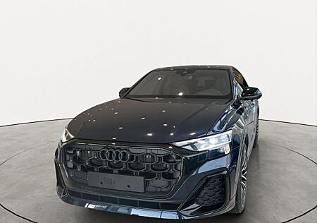 Audi Q8 SUV TDI quattro 210 kW tiptronic