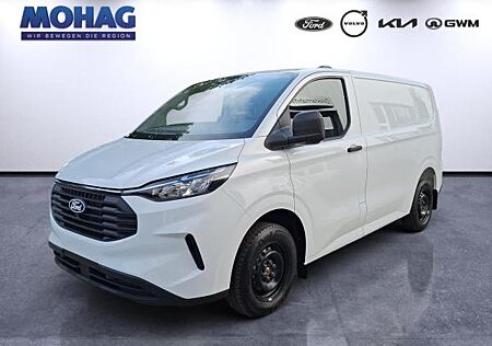 Ford Transit Custom DIESEL ⛽⛽***SOFORT VERFÜGBAR***