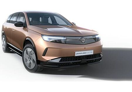 Opel Grandland NEUJAHRSAKTION! LONG RANGE 97-kWh-Batterie Edition