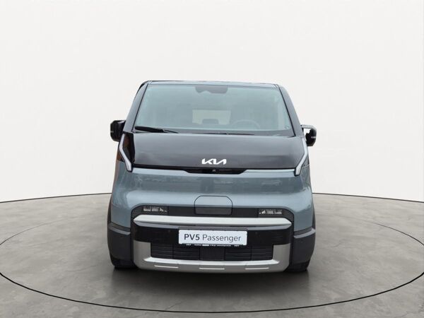 Kia PV5 Passenger ELITE 71.2 |WP|P2+P3+P4| GEWERBLICH bild 2
