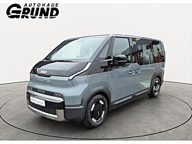 Kia PV5 Passenger ELITE 71.2 |WP|P2+P3+P4| GEWERBLICH