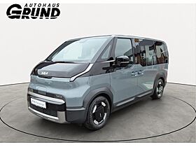 Kia PV5 Passenger ELITE 71.2 | WP | P2+P3+P4 | Kia PV5 Passenger ELITE 71.2 | WP | P2+P3+P4 |