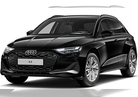 Audi A3 Sportback 30 TFSI advanced - kurzfristig verfügbar !