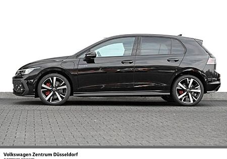 VW Golf Volkswagen GTE 1.5 eHYBRID (Düsseldorf)