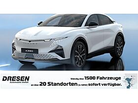 Alpine A390 A 390 GT **BESTELLUNG**Devialet Sound System*360°Kamera*Alpine Telemetrics*Sitzheizung* Alpine A390 A 390 GT **BESTELLUNG**Devialet Sound System*360°Kamera*Alpine Telemetrics*Sitzheizung*