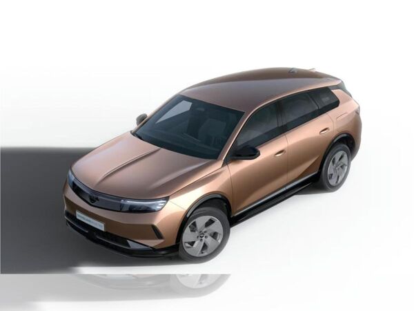 Opel Grandland Edition | Electric Bestellaktion inkl. SHZ und Allwetter bild 5