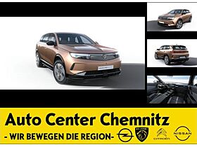 Opel Grandland Edition | Electric Bestellaktion inkl. SHZ und Allwetter Opel Grandland Edition | Electric Bestellaktion inkl. SHZ und Allwetter