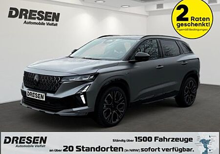 Renault Austral Esprit Alpine Full-Hybrid 200 *Panorama*4-Control*Matrix-LED*Harman-Kardon*