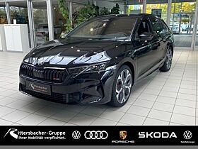 Skoda Octavia Combi RS 2,0 TSI 7-Gang-DSG Sofort verfügbar Skoda Octavia Combi RS 2,0 TSI 7-Gang-DSG Sofort verfügbar