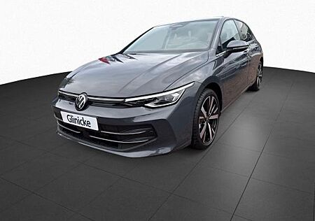 VW Golf Volkswagen Style 1,5l eTSI 150PS DSG*AHK*NAVI*Area View