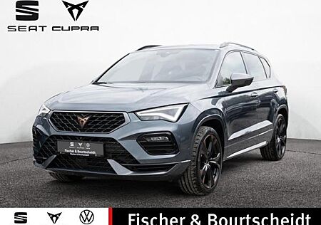Cupra Ateca 2.0 TSI 300 PS 🔥AKTIONSFAHRZEUGE🔥 ❗️Sofort verfügbar❗️