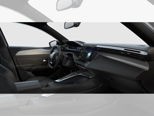 Peugeot 308 SW GT Elektromotor 156 ❗NEUES FACELIFT, SOFORT VERFÜGBAR, TOP AUSSTATTUNG❗ bild 7