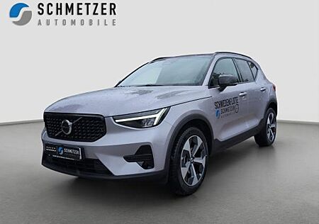 Volvo XC 40 XC40 XC40+B3+PlusDark+E-Sitze+BLIS+19"GJR+R-Kamera+++