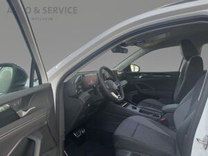 Volkswagen Tiguan ENERGY 1,5 l eTSI DSG *Inkl. WKR* bild 6