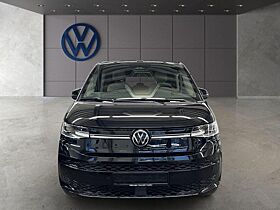 Volkswagen Multivan "Goal" 2,0 l TDI DSG *SOFORT VERFÜGBAR* Volkswagen Multivan "Goal" 2,0 l TDI DSG *SOFORT VERFÜGBAR*