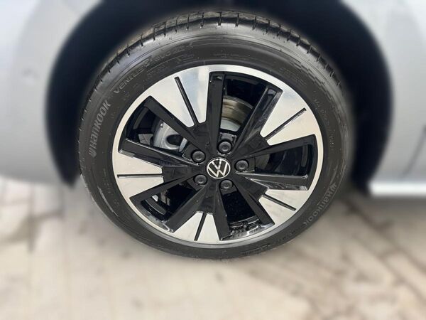 Volkswagen Multivan "Edition" 2,0 l TDI DSG *SOFORT VERFÜGBAR* bild 2