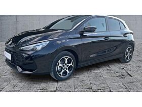 MG MG3 3 HYBRID+ LUXURY - 🔥 SONDERAKTION 🔥