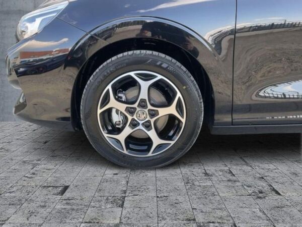 MG MG3 3 HYBRID+ LUXURY - 🔥 SONDERAKTION 🔥 bild 7