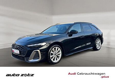Audi A5 Avant TDI S tronic BO,S Line,matrix,360,HUD
