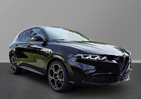 Alfa Romeo Tonale Intensa Ibrida 48V-Hybrid 1.5 VGT 160PS Panorama