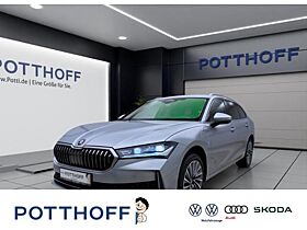 Skoda Superb SUPERB COMBI iV🔌🔋L&K AHK NAV+ KAM HEAD-UP pACC DCC ASSISTENZ🔌🔋 Skoda Superb SUPERB COMBI iV🔌🔋L&K AHK NAV+ KAM HEAD-UP pACC DCC ASSISTENZ🔌🔋