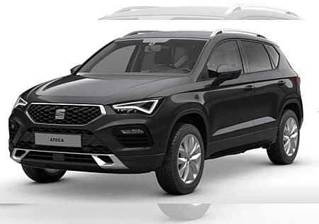 Seat Ateca Road Edition / SOFORT VERFÜGBAR !