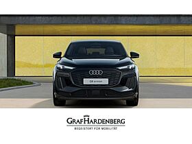 Audi Q6 e-tron Sportback Performance| JETZT SICHERN ⚡ Audi Q6 e-tron Sportback Performance| JETZT SICHERN ⚡
