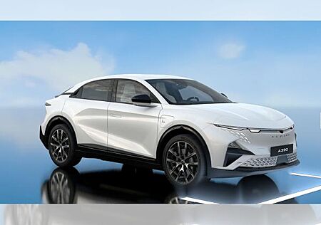 Alpine A390 GT 🔥 Jetzt bestellen 🔥