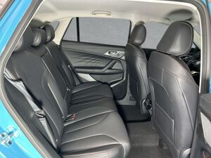 MG HS Luxury bild 5