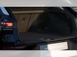 Volkswagen T-Roc Style 1.5 l eTSI DSG+AHK+MATRIX-LED+RFK+SHZ bild 3