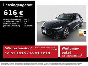 Audi A5 Avant S-line e-hybrid quattro AHK+B&O+MATRIX+ Audi A5 Avant S-line e-hybrid quattro AHK+B&O+MATRIX+