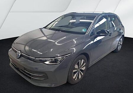 VW Golf Volkswagen VIII FL 1.5 TSI DSG - Goal - AHK Kamera ACC LED