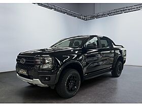 Ford Ranger Tremor ,Rollo, Techno und Komfort Paket