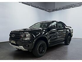 Ford Ranger Tremor ,Rollo, Techno und Komfort Paket