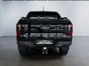 Ford Ranger Tremor ,Rollo, Techno und Komfort Paket bild 4