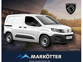 Peugeot Partner ❗❗L1 BlueHDi 100❗❗