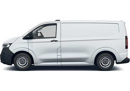 VW T6 Transporter Volkswagen Transporter +frei konfigurierbar+ KLIMA, PDC, LED , Carplay