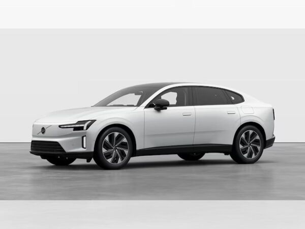 Volvo ES90 Single Motor Extended Range Plus bild 1