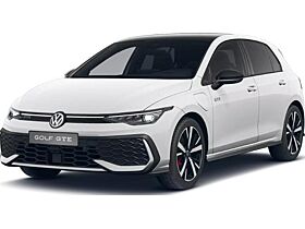 Volkswagen Golf GTE 1.5 (272 PS) DSG eHybrid*AHK*AREA*VIEW*HUD*MATRIX*