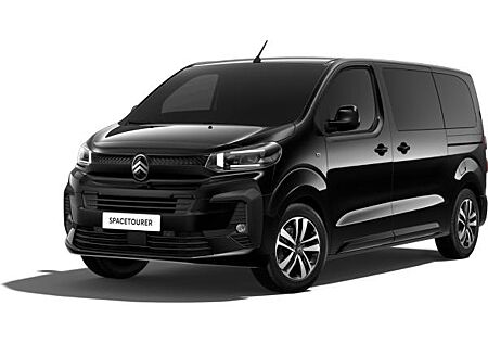 Citroën Spacetourer PLUS | M | sofort Verfügbar