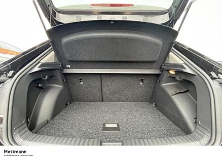 Skoda Fabia Tour 1.0 TSI - in verschiedenen Farben erhältlich (Mettmann)
