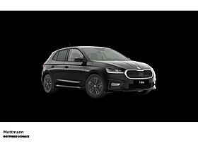 Skoda Fabia Tour 1.0 TSI - in verschiedenen Farben erhältlich  (Mettmann)