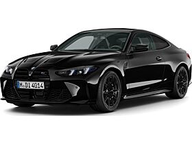 BMW M4 Competition Coupe +++SOFORT VERFÜGBAR+++ BMW M4 Competition Coupe +++SOFORT VERFÜGBAR+++